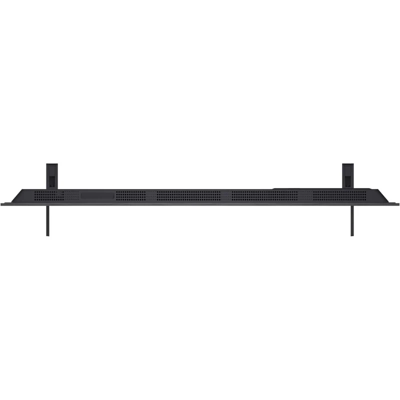 OLED42C68LA