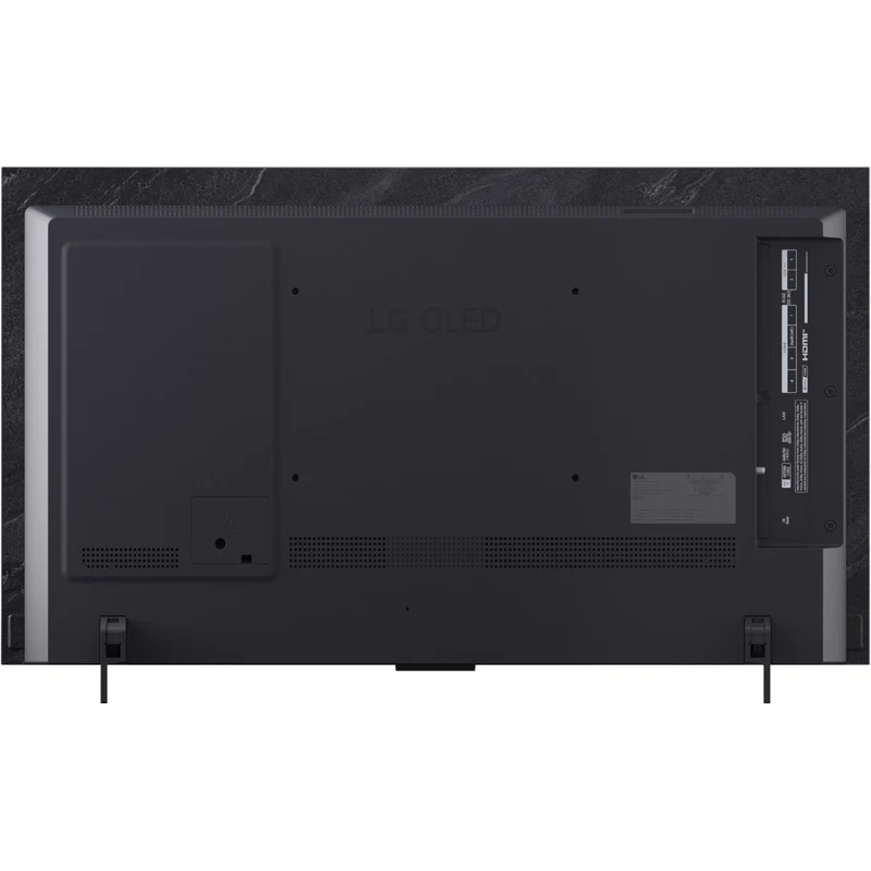 OLED42C68LA