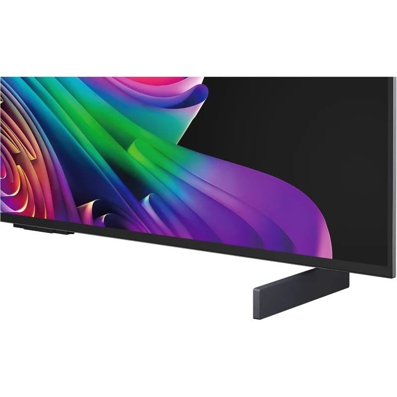 OLED42C68LA