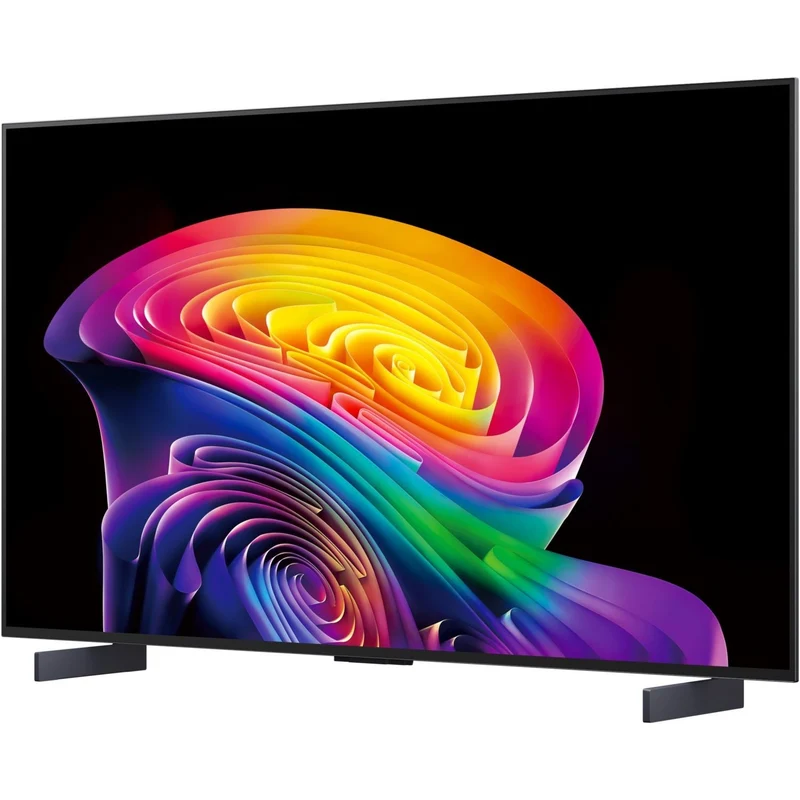 OLED42C68LA