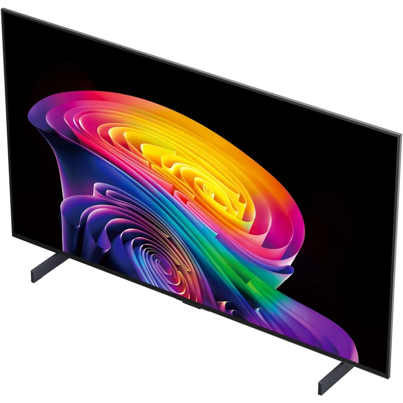 OLED42C68LA