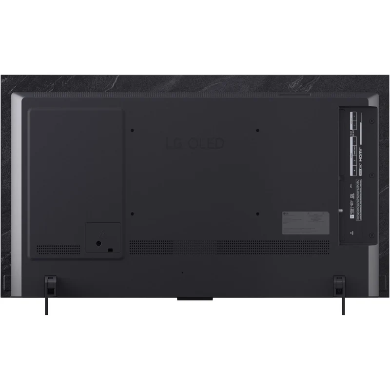OLED42C68LA