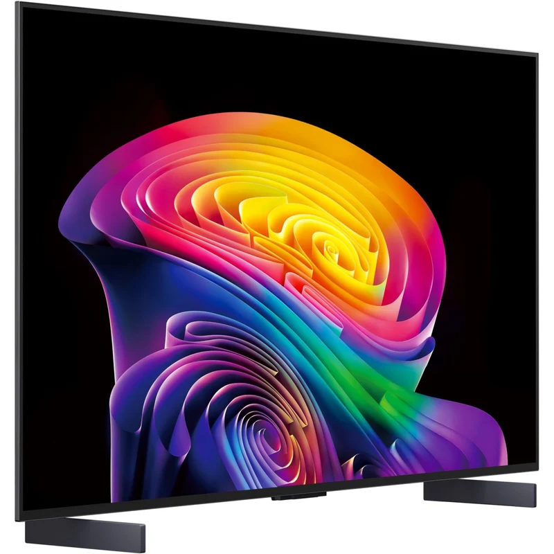 OLED42C68LA