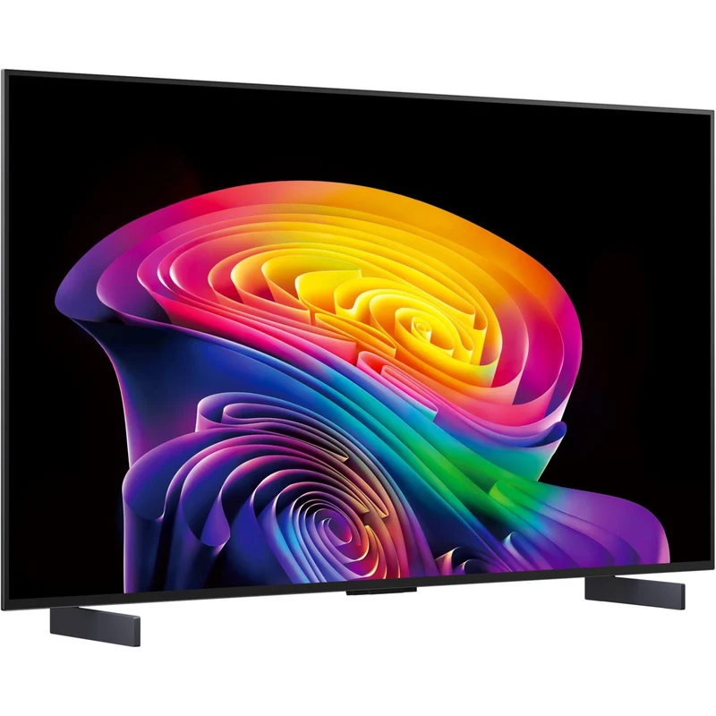 OLED42C68LA