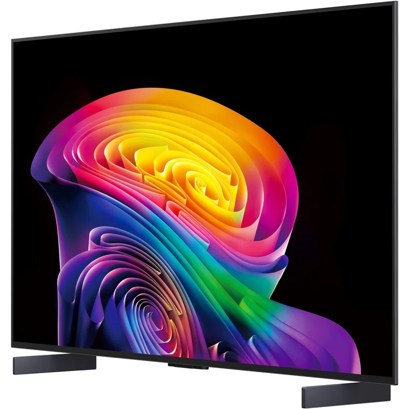 OLED42C68LA