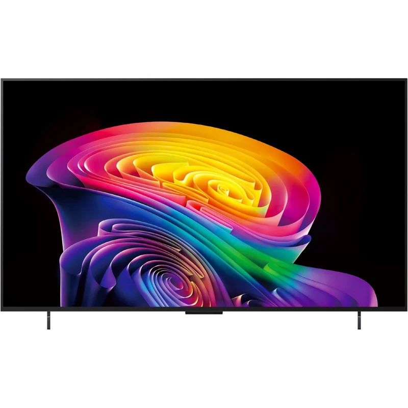 OLED42C68LA