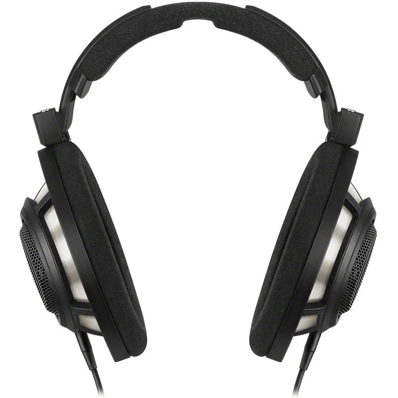 Sennheiser HD 800 S