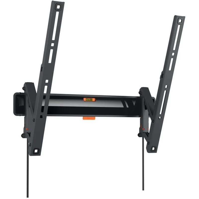 TVM 3415 ClickLoc Tilt