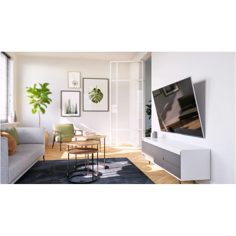 TVM 3415 ClickLoc Tilt