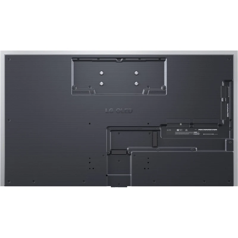 OLED55G68LW