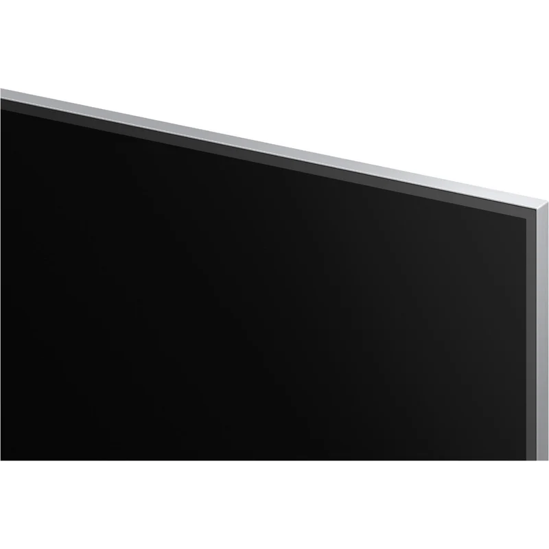 OLED55G68LW