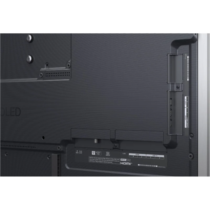 OLED55G68LW