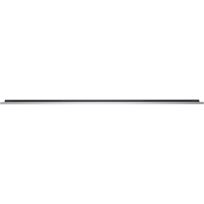 OLED55G68LW