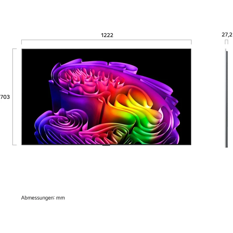 OLED55G68LW