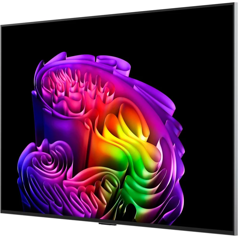 OLED55G68LW