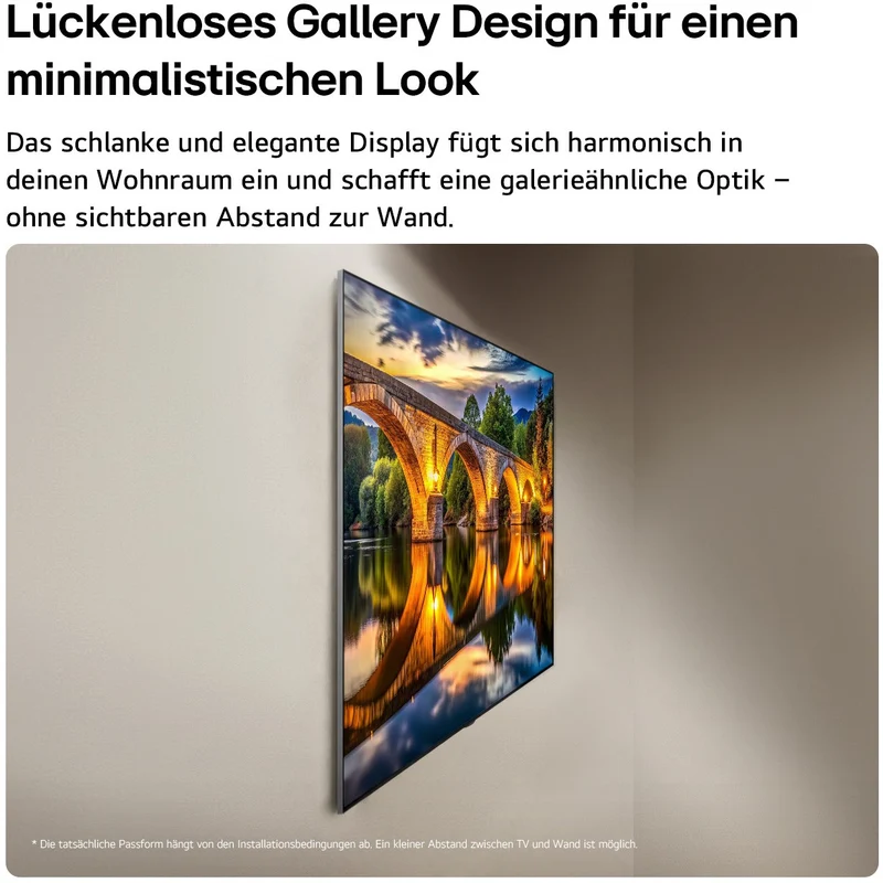 OLED55G68LW