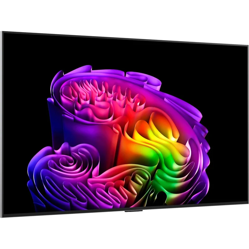 OLED55G68LW