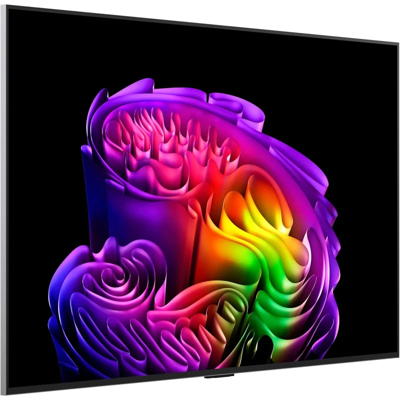 OLED55G68LW