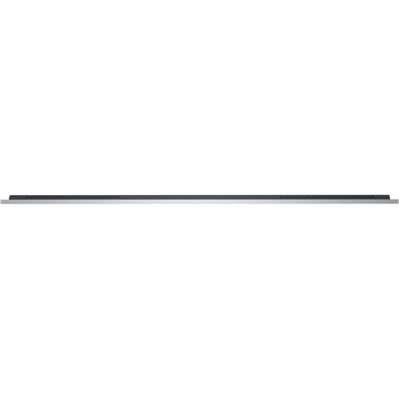 OLED55G68LW