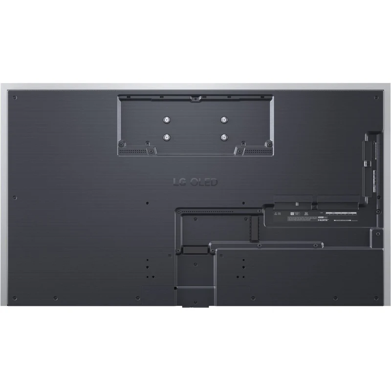 OLED55G68LW