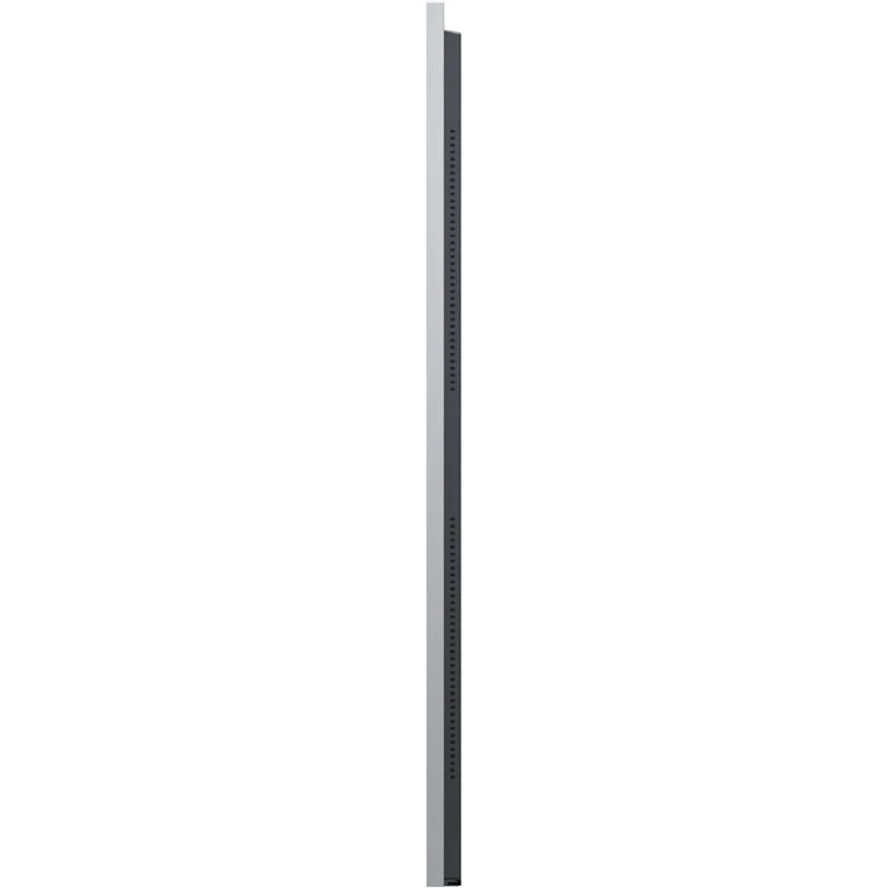 OLED55G68LW