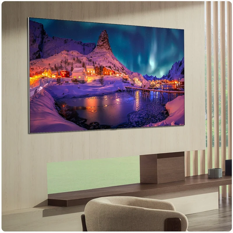 OLED55G68LW