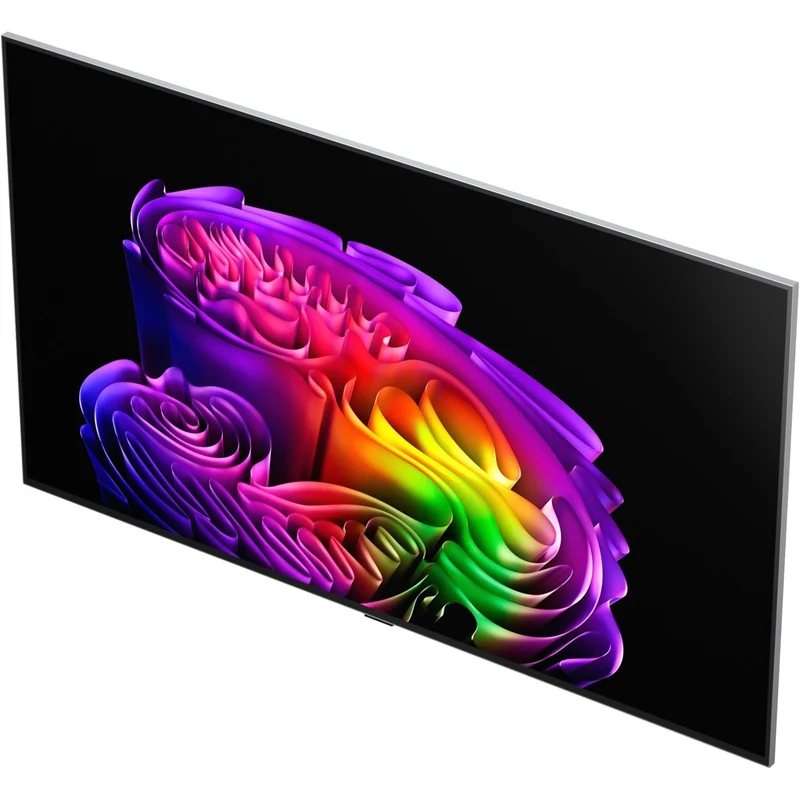 OLED55G68LW