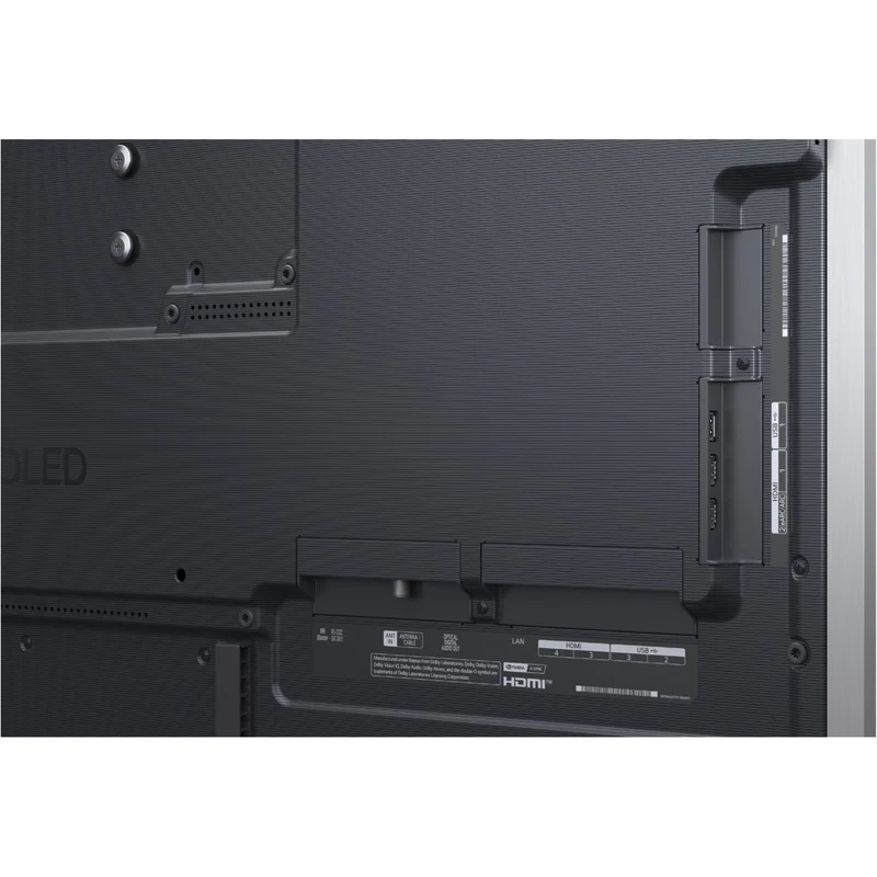 OLED55G68LW