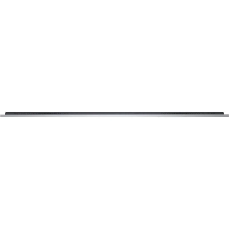OLED55G68LW