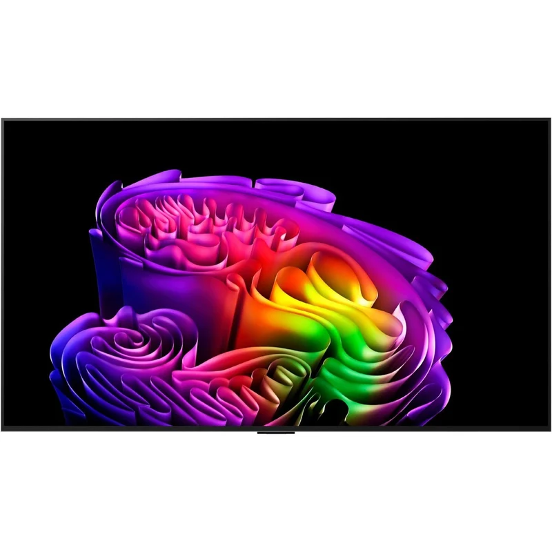 OLED55G68LW