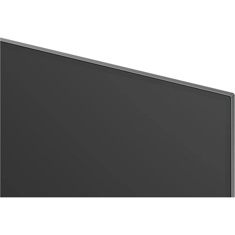 OLED65C68LA