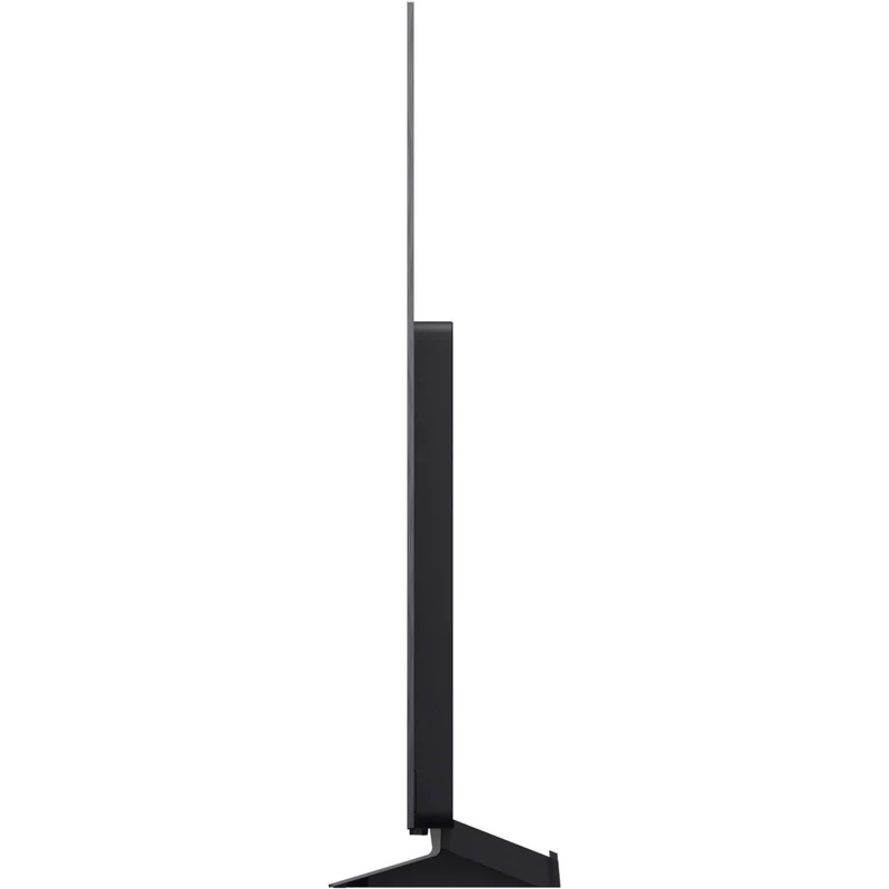 OLED65C68LA
