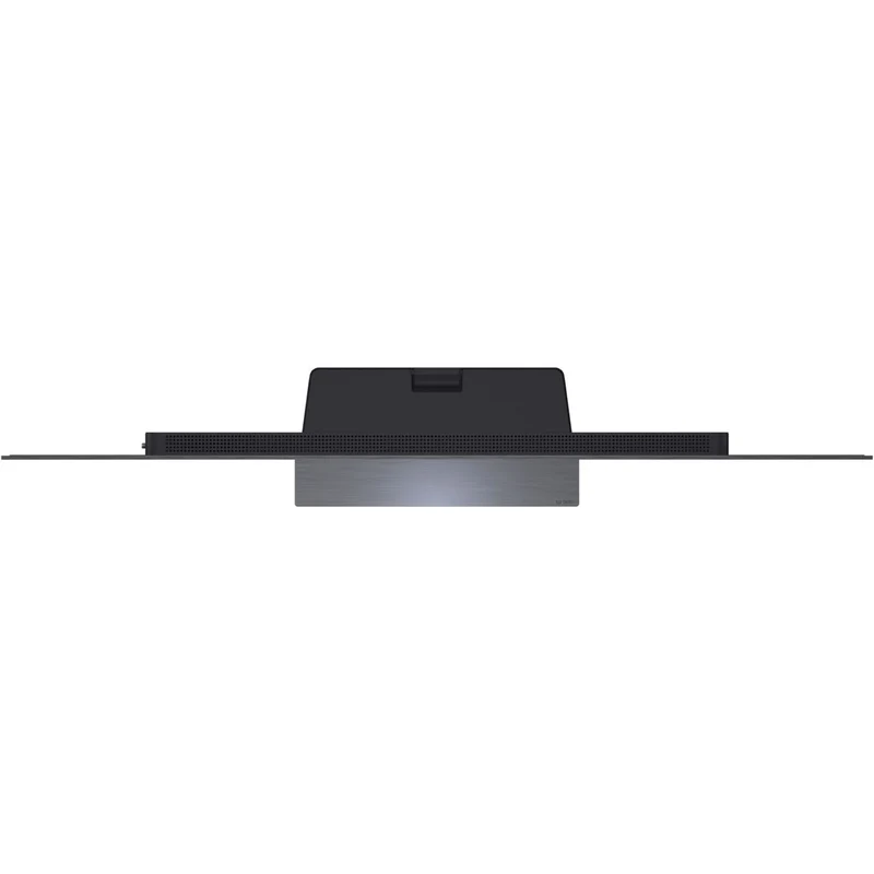OLED65C68LA