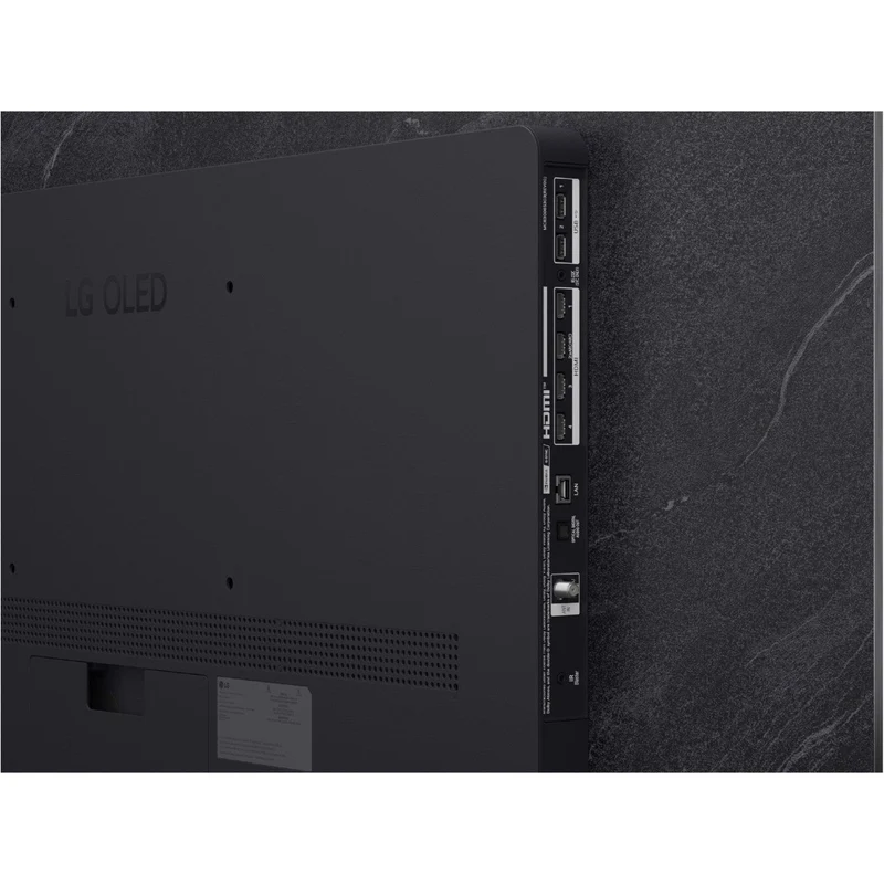 OLED65C68LA