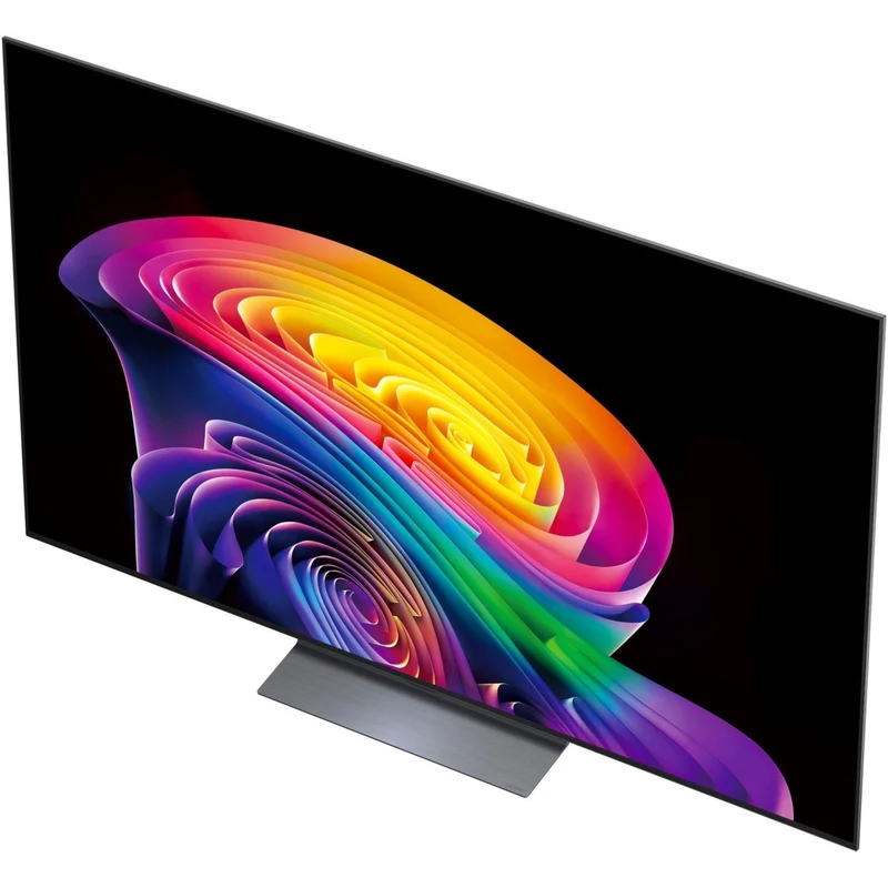 OLED65C68LA