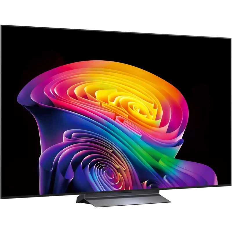 OLED65C68LA