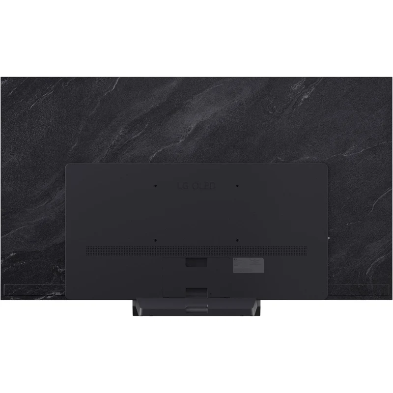 OLED65C68LA