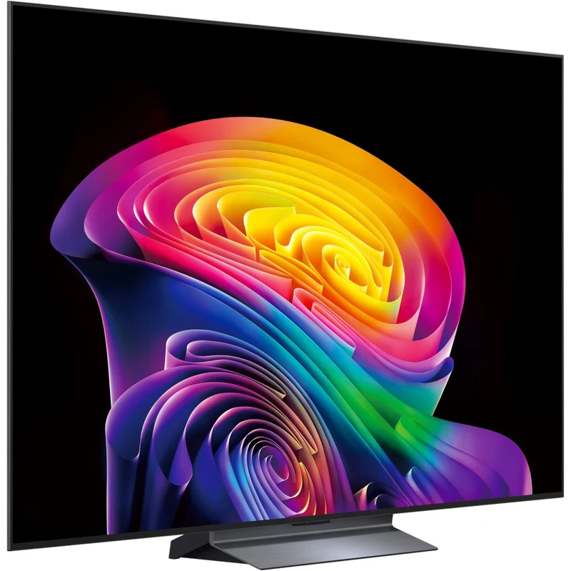 OLED65C68LA