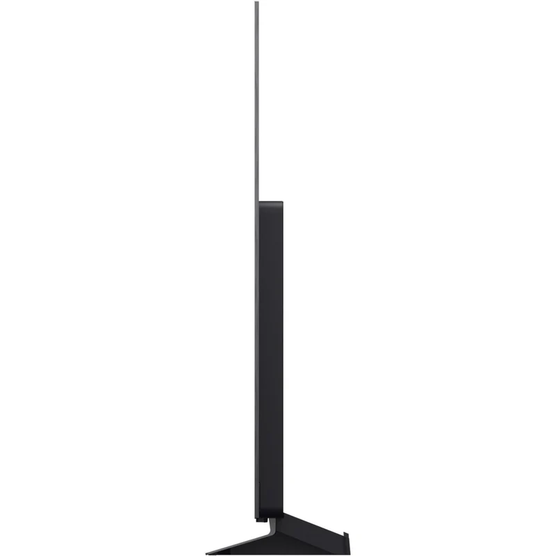 OLED65C68LA