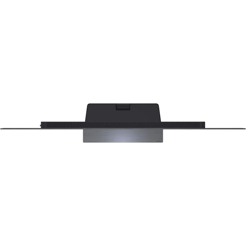 OLED65C68LA
