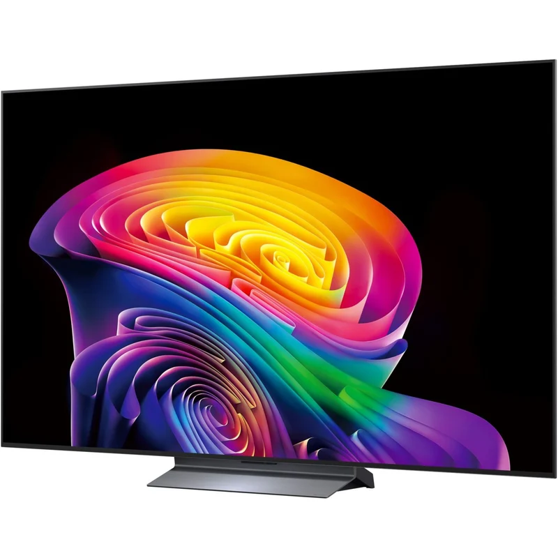 OLED65C68LA