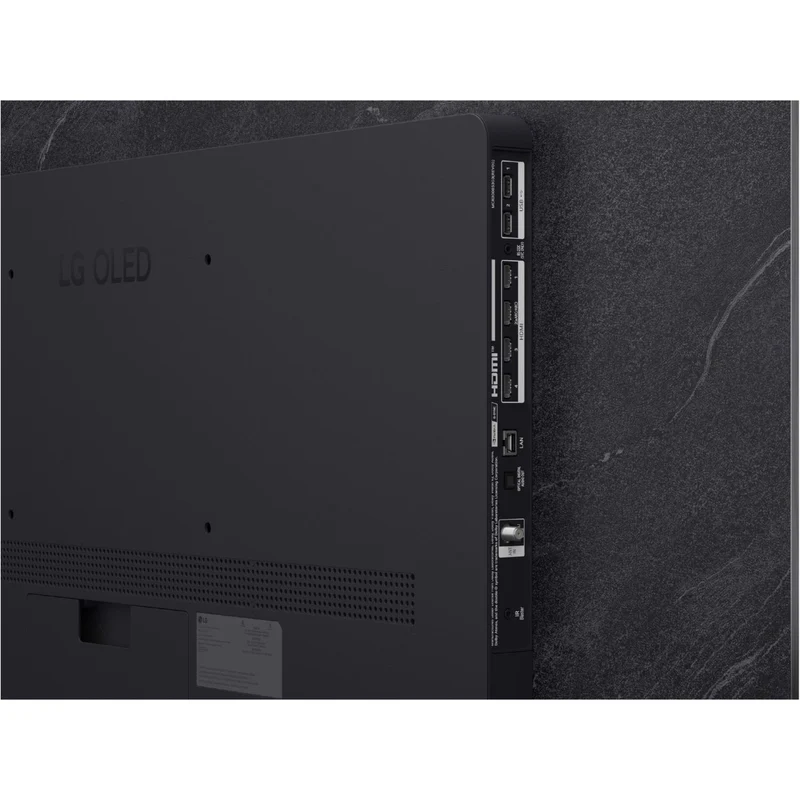 OLED65C68LA
