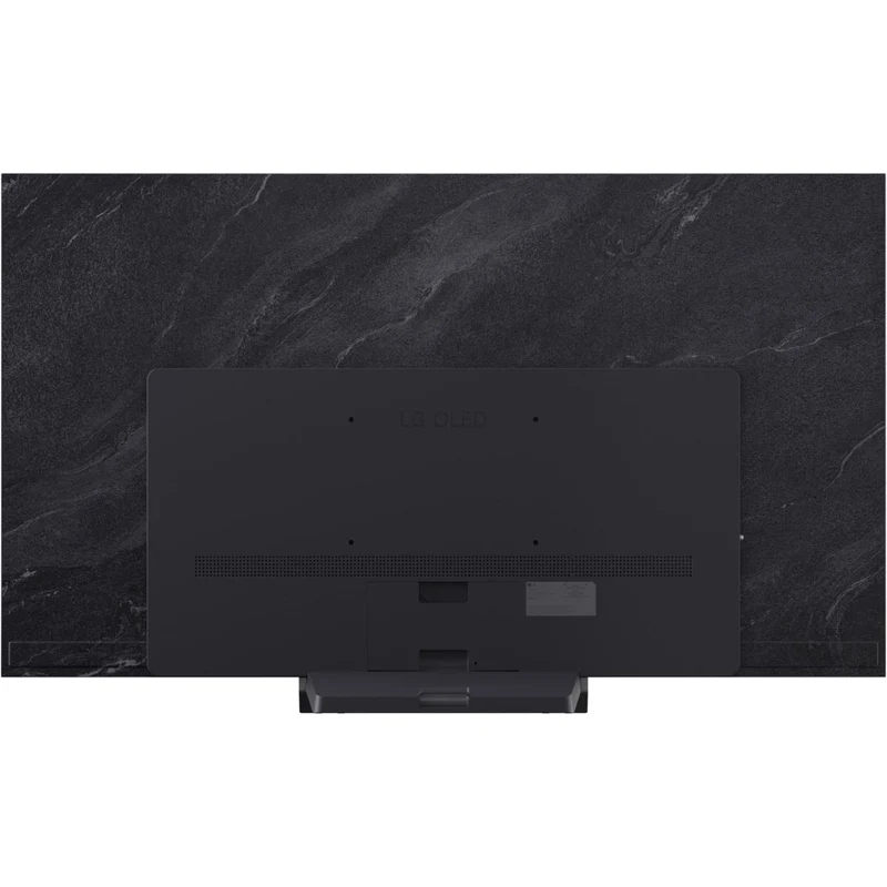 OLED65C68LA