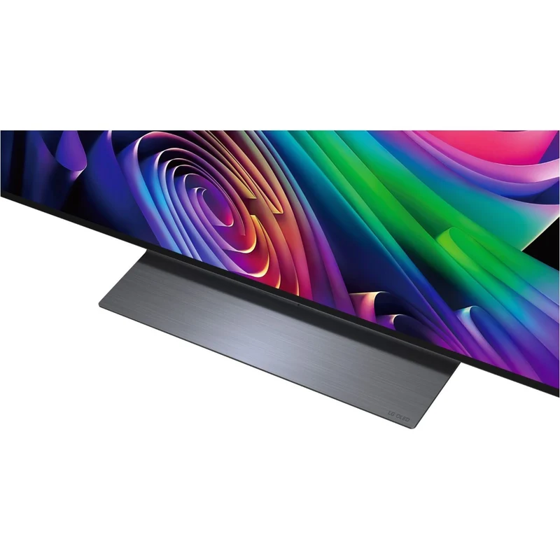 OLED65C68LA