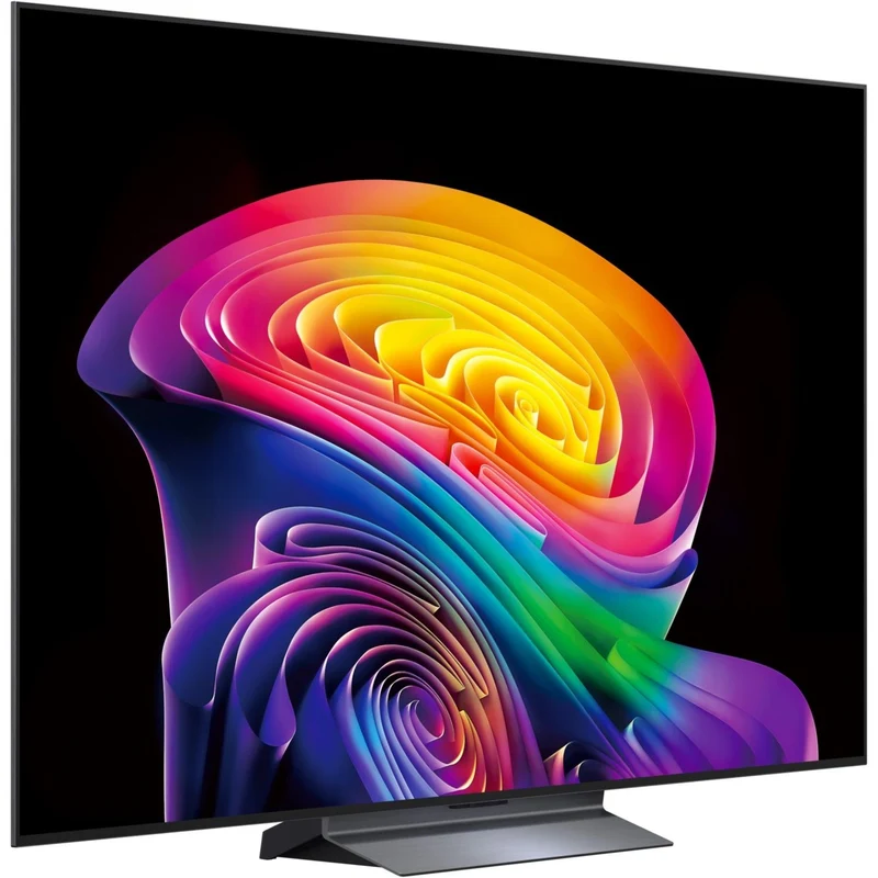 OLED65C68LA