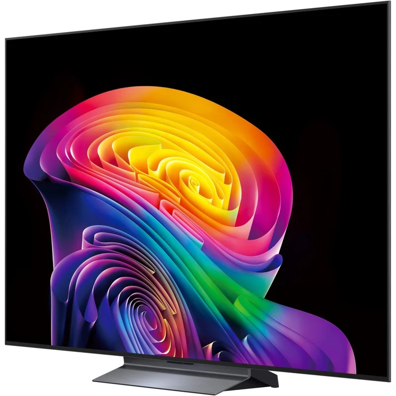 OLED65C68LA