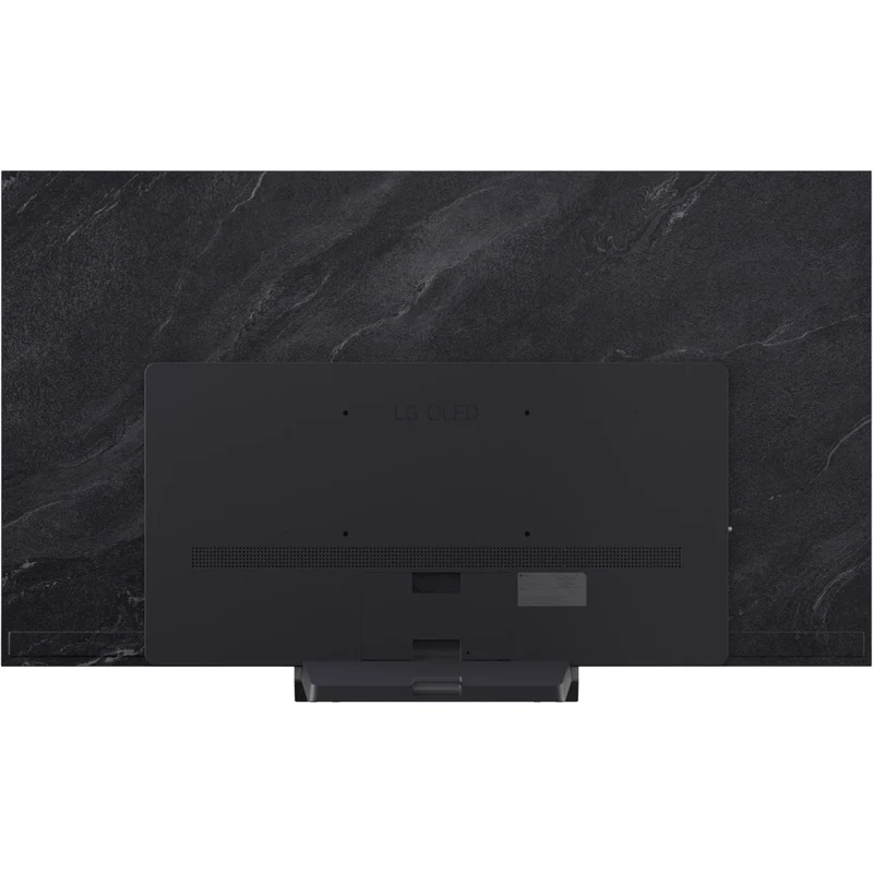 OLED65C68LA