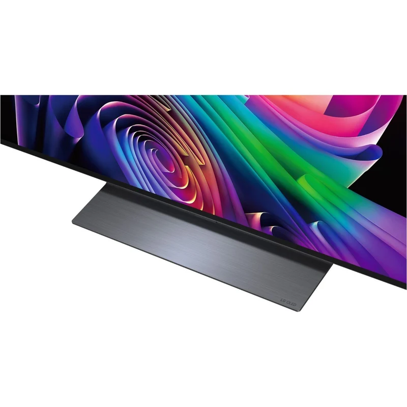 OLED55C68LA