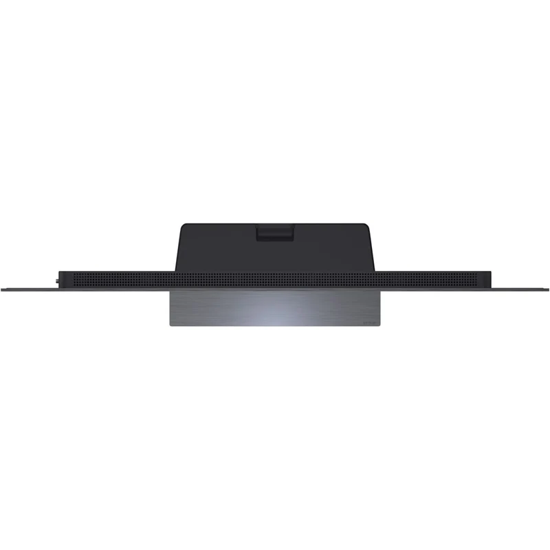 OLED55C68LA