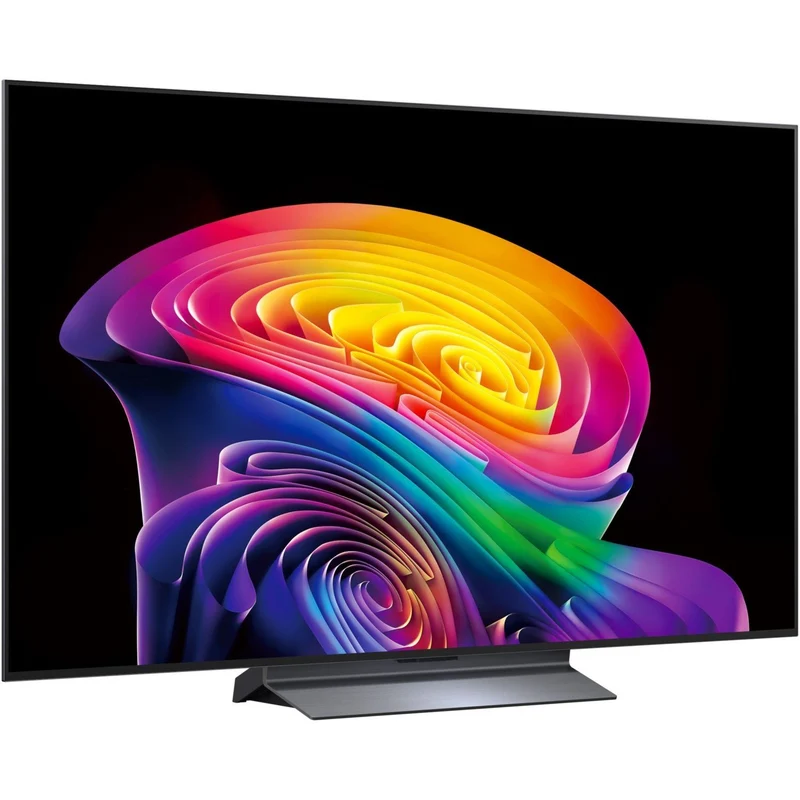 OLED55C68LA